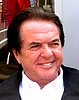 Portrait 2008 (Monza).jpg
