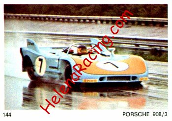1973 Panini.jpg