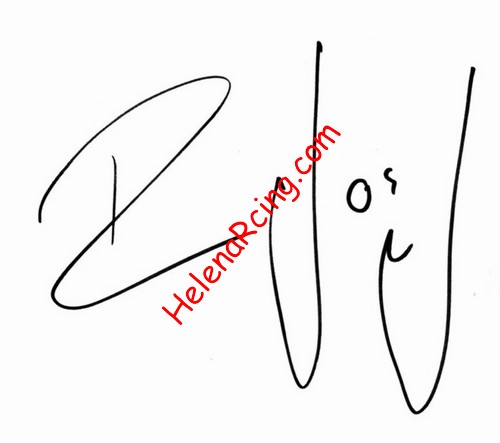 Autograph.jpg
