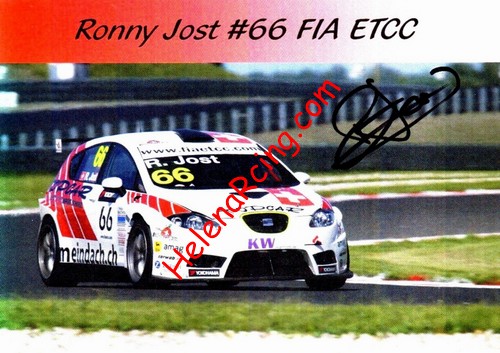 Card 2014 ETCC (S).jpg