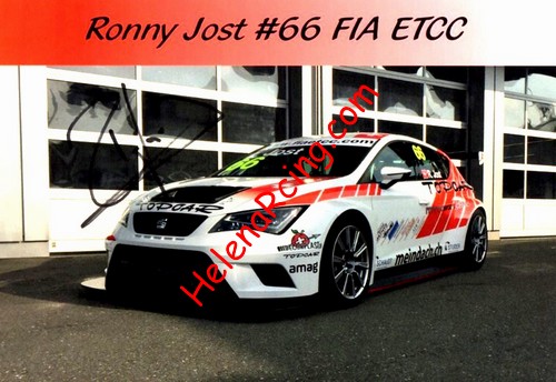 Card 2015 ETCC (S).jpg