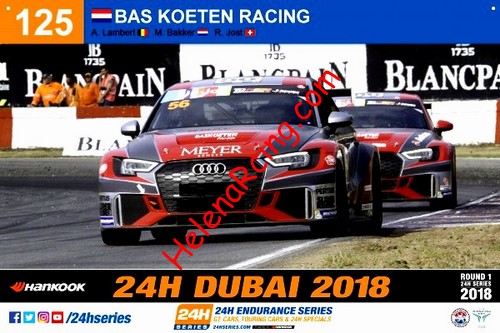 Card 2018 Dubai 24 h (NS).jpg