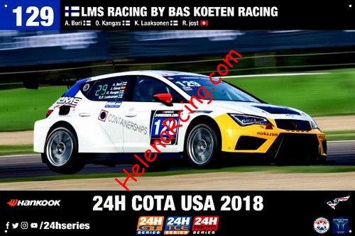 Card 2018-1 COTA 24 h (NS).jpg