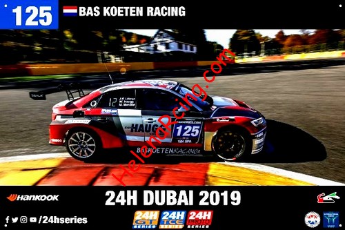 Card 2019 Dubai 24 h (NS).jpg