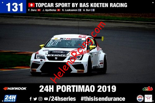Card 2019 Portimao 24 h (NS).jpg