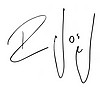 Autograph.jpg