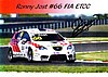 Card 2014 ETCC (S).jpg