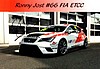 Card 2015 ETCC (S).jpg