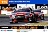 Card 2018 Dubai 24 h (NS).jpg