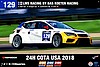 Card 2018-1 COTA 24 h (NS).jpg