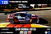 Card 2019 Dubai 24 h (NS).jpg