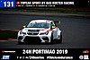 Card 2019 Portimao 24 h (NS).jpg