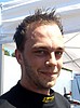 Portrait 2015 (Paul Ricard).jpg