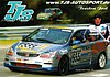 Card 2003 VLN (NS).jpg