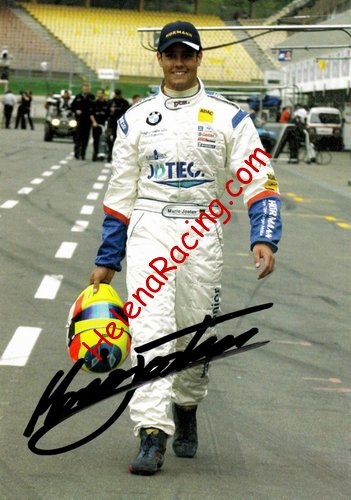 Card 2003 F.BMW-ADAC (S).jpg