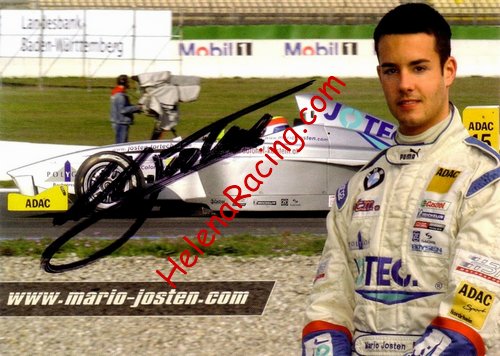 Card 2004 F.BMW-ADAC (S).jpg