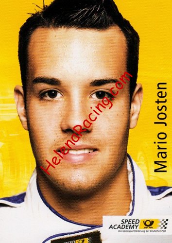 Card 2004 Speed Academy (NS).jpg