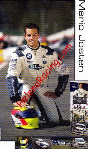 Card 2006 Belcar (NS).jpg