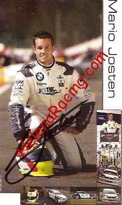 Card 2006 Belcar (S).jpg