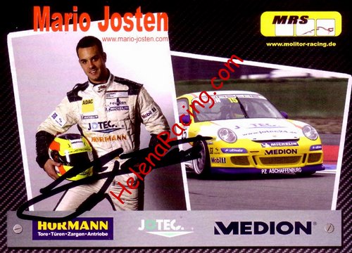 Card 2008 Carrera Cup (S).jpg