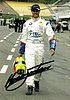 Card 2003 F.BMW-ADAC (S).jpg