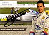 Card 2004 F.BMW-ADAC (S).jpg