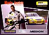 Card 2008 Carrera Cup (S).jpg