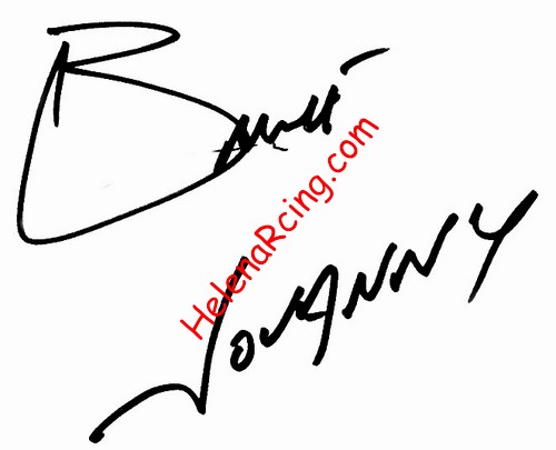 Autograph.jpg