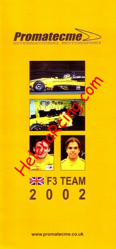 Card 2002 F3-British (NS).jpg