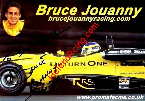 Card 2003 F3-British (S).jpg