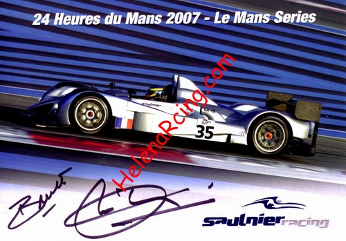 Card 2007 ELMS-LMP2 (S).jpg