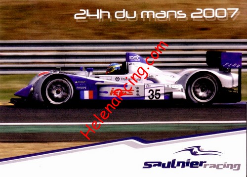 Card 2007 Le Mans 24 h (NS).jpg