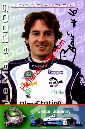 Card 2009 Le Mans 24 h (S).jpg