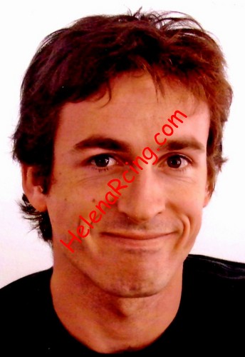 Portrait 2007 (Monza).jpg