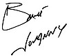 Autograph.jpg