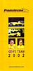 Card 2002 F3-British (NS).jpg