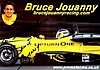 Card 2003 F3-British (S).jpg