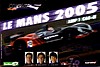 Card 2005 Le Mans 24 h (NS).jpg