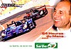 Card 2005 Le Mans 24 h-Sarthe Recto (NS).jpg
