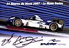 Card 2007 ELMS-LMP2 (S).jpg