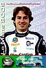 Card 2009 Le Mans 24 h (NS).JPG
