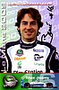 Card 2009 Le Mans 24 h (S).jpg