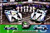 Card 2009 Le Mans 24 h-Pescarolo (NS).jpg