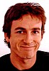 Portrait 2007 (Monza).jpg