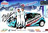 Card 2017 Andros Trophy (S).jpg