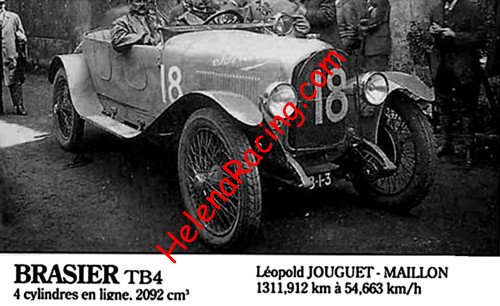 Card 1923 Le Mans 24 h (NS).jpg