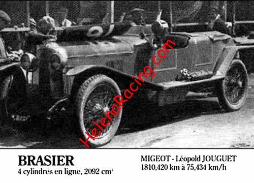 Card 1924 Le Mans 24 h (NS).jpg