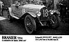 Card 1923 Le Mans 24 h (NS).jpg