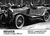 Card 1924 Le Mans 24 h (NS).jpg