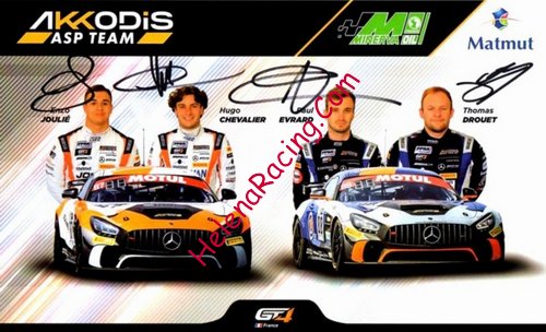 Card 2022 GT4-France (S).jpg